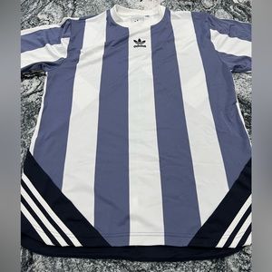 Adidas Men’s Soccer Jersey